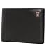 Victorinox Altius 2.0 Barcelona (Black)