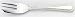 Kitchen & Housewares : Bead Pastry Fork