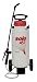 Solo 457 Rollabout Handheld Sprayer