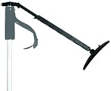 Manfrotto 361 Shoulder Brace for Monopod – Replaces 3248