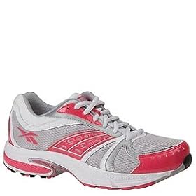 Buy Reebok Ladies Lasher Running Shoe by Reebok