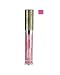 Belleza Fashion Bright Crystal Shining Lip Gloss-Lavender Crystal RS.189.00