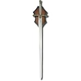 Sword of Richard the Lionheart
