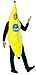 Rasta Imposta Chiquita Banana