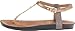 Clarks Women's Lynx Charm