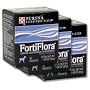 Purina FortiFlora Canine Supplement for Dogs - 90 Pack