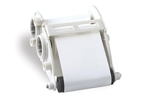 Xyron 2-Inch Tape Runner Repositionable Refill Cartridge