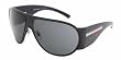 Dolce & Gabbana DG 2064 sunglasses