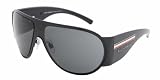 Dolce & Gabbana DG 2064 sunglasses