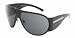 Dolce & Gabbana DG 2064 sunglasses
