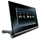 Intouch IT7100 7-Inch Wireless Internet Frame