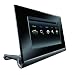 Intouch IT7100 7-Inch Wireless Internet Frame