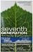 Health & Personal Care : Dishwashing Powder, Automatic, Free & Clear, 75 oz.