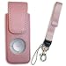 iCandy