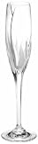 Mikasa Flame D'Amore Fluted Champagne