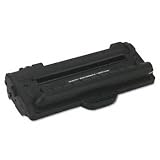 CTGML1710 Compatible Remanufactured Toner, 3000 Page-Yield, Black
