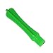 Hard Cover Snap-On Case REMOVAL TOOL (Apple iPhone 3G, Nokia, Samsung, HTC, BlackBerry, Motorola, AT&T, Verizon, T-Mobil, Sprint)