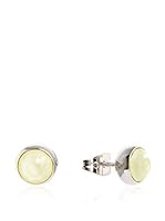 DESTELLOS Pendientes