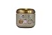 Avlon KeraCare Creme Press 4 oz