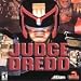 Judge Dredd (Windows)