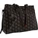 Dooney & Bourke Colette, 1975 DB Signature