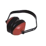 Review Silverline 868509 / 12PK EAR DEFENDERS