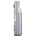 Wii Remote Plus   White