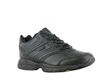 AVIA Womens A325W Walking Shoe