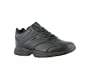 AVIA Women's A325W Walking Shoe,Black,10 M