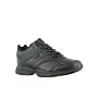 AVIA Women's A325W Walking Shoe