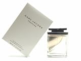 Marc Jacobs for Women