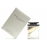 Marc Jacobs Perfume