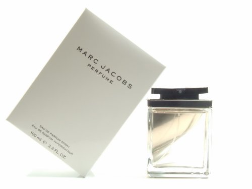 Marc Jacobs Perfume