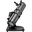 Orion Dobson Teleskop N 150/750 StarBlast 6 DOB