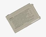 OEM NEW SANYO Extended BATTERY 2400 3100