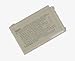 OEM NEW SANYO Extended BATTERY 2400 3100