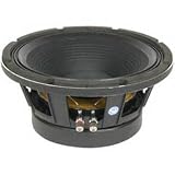 Eminence DEFINIMAX 4012 HO