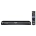 Panasonic DMP-BD35EB-K Profile 2 Blu-ray Disc Player with Multi-Region DVD  from Panasonic
