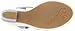 Seychelles Women's Current Wedge Sandal