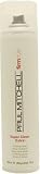 Paul Mitchell Super-Clean Hair 10 Ounces