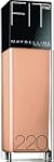 Maybelline Jade Fit Me Liquid Make-up...