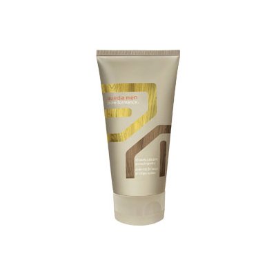 Aveda Men Pure Formance Shave Cream 5 Oz