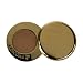 Lancome Star Bronzer Color Design Ellipse Eye Shadow - 01 Strass Bronzer