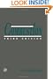 Combustion, Third Edition