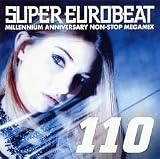 �X�[�p�[�E���[���r�[�g VOL.110~�~���j�A���E�A�j���@�[�T���[�E�m���X�g�b�v�E���K�~�b�N�X~
