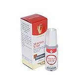 Mavala Switzerland Mavala Stop Cuticle Care Products
