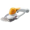 RYOBI �[�d���o���J�� BB-1600