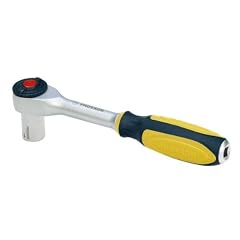 Proxxon Rotary-Ratsche 3 8