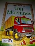 Big machines