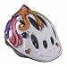 Max Deluxe Pony Youth Helmet HE3371